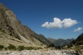 2011-08-15-57