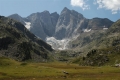 2011-08-15-58