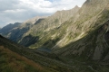 2011-08-15-59