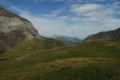 2011-08-15-64
