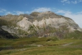 2011-08-15-65