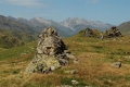 2011-08-15-71