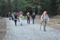 2011-09-25-01