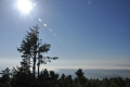 2011-09-25-04