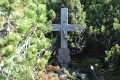 2011-09-25-05