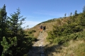2011-09-25-06