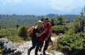 2011-09-25-08