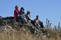 2011-09-25-09