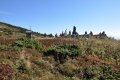 2011-09-25-10