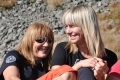 2011-09-25-11