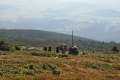 2011-09-25-12