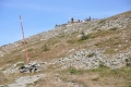 2011-09-25-13