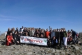 2011-09-25-15