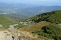 2011-09-25-19