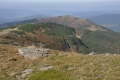 2011-09-25-20