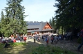 2011-09-25-22