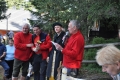 2011-09-25-23