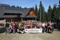 2011-09-25-24