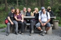 2011-09-25-28