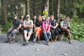 2011-09-25-29