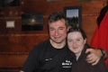 2011-12-10-04