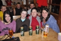 2011-12-10-05