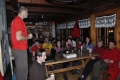2011-12-10-06