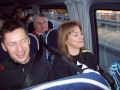 2011-12-16-01