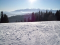 2011-12-16-02