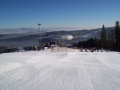 2011-12-16-03