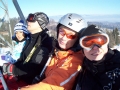 2011-12-16-04