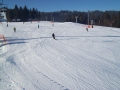 2011-12-16-05