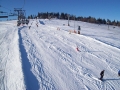 2011-12-16-06