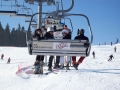2011-12-16-07