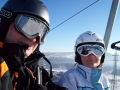 2011-12-16-08