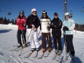 2011-12-16-09