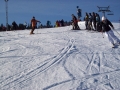 2011-12-16-10