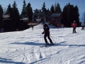 2011-12-16-11