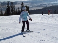 2011-12-16-12