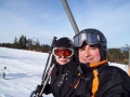 2011-12-16-16