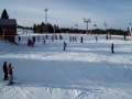 2011-12-16-17
