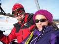 2011-12-16-18