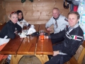 2011-12-16-20