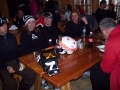 2011-12-16-21