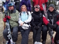 2011-12-16-22