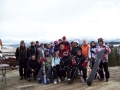 2011-12-16-23