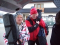 2011-12-16-24