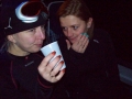 2011-12-16-25