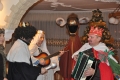 2012-01-06-07