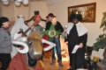2012-01-06-08